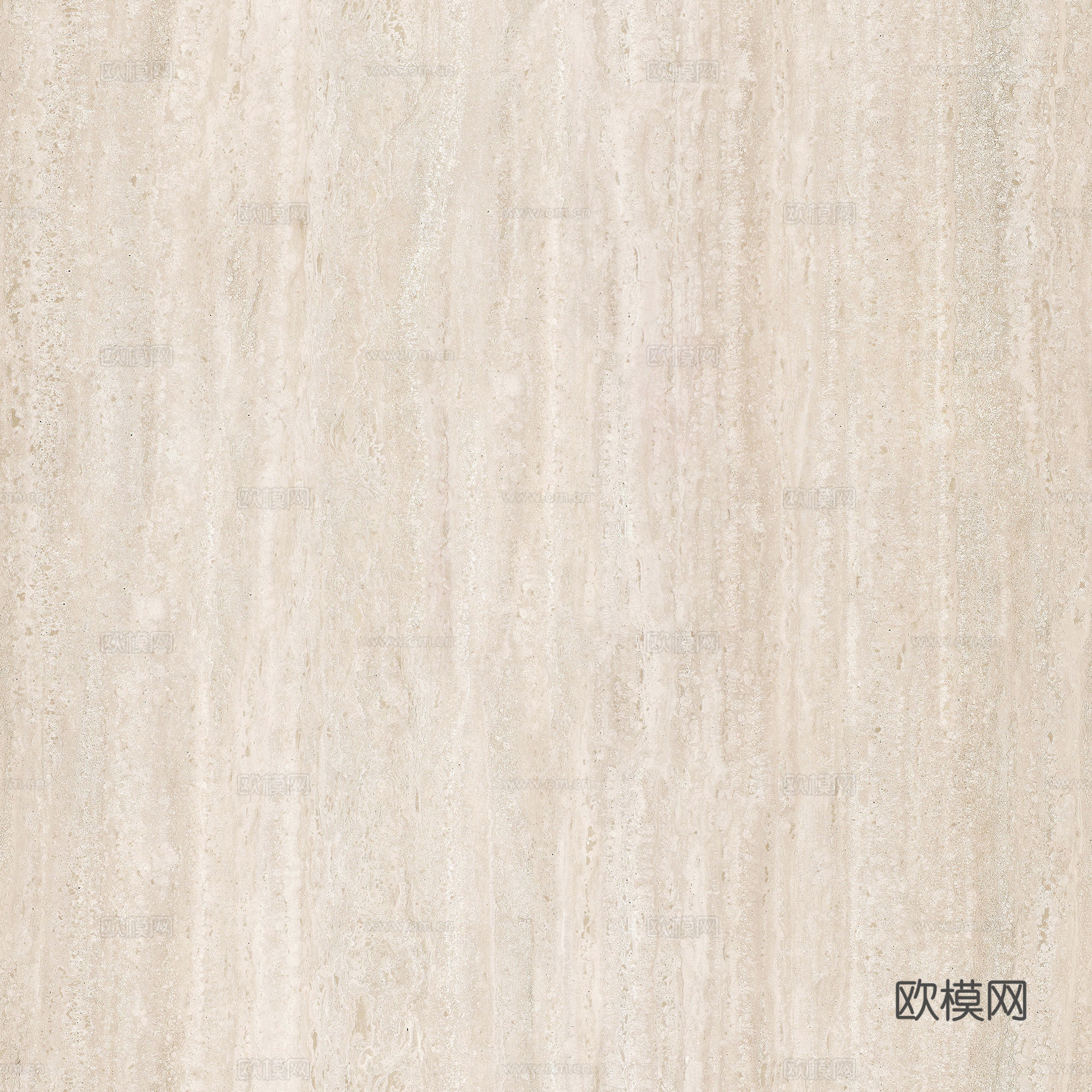 无缝洞石石材大理石贴图