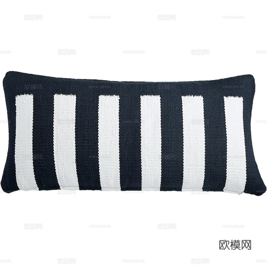 枕头 沙发抱枕 靠枕 花纹布纹布艺抱枕 床上用品下载