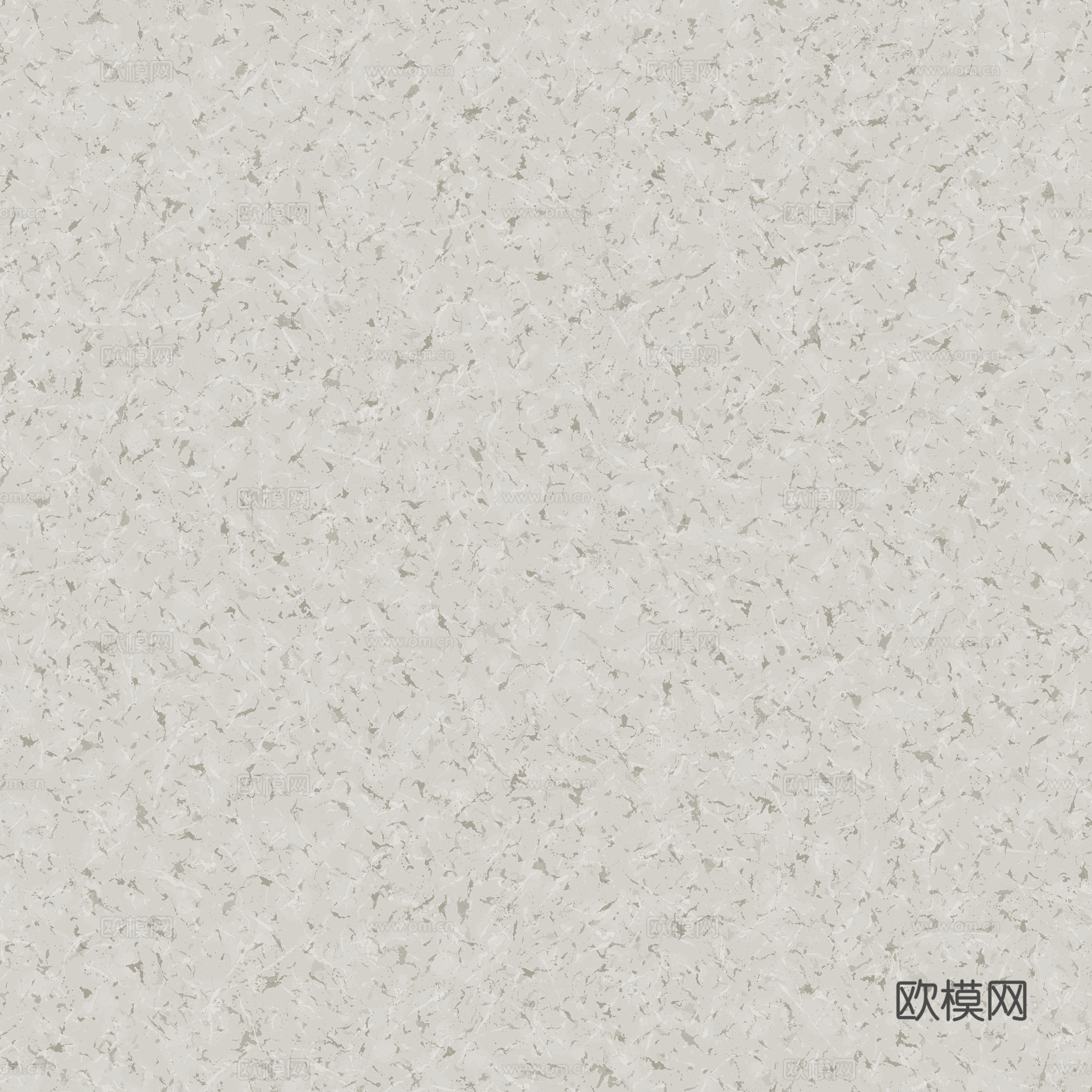 暖灰色橡胶塑胶PVC地胶板