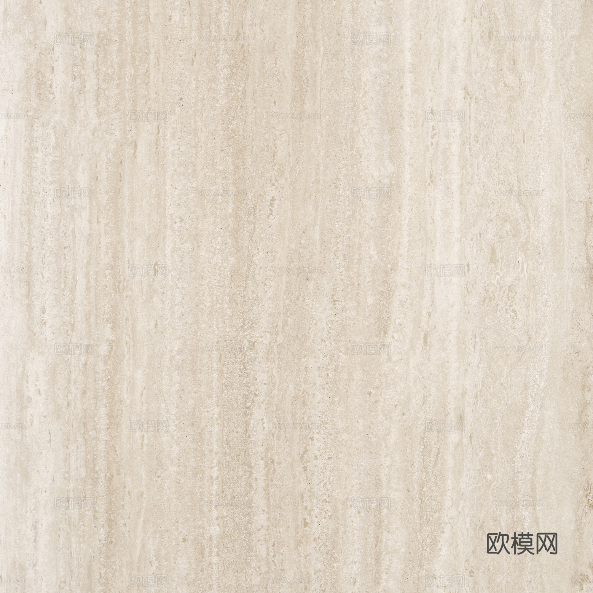 米色洞石石材大理石贴图