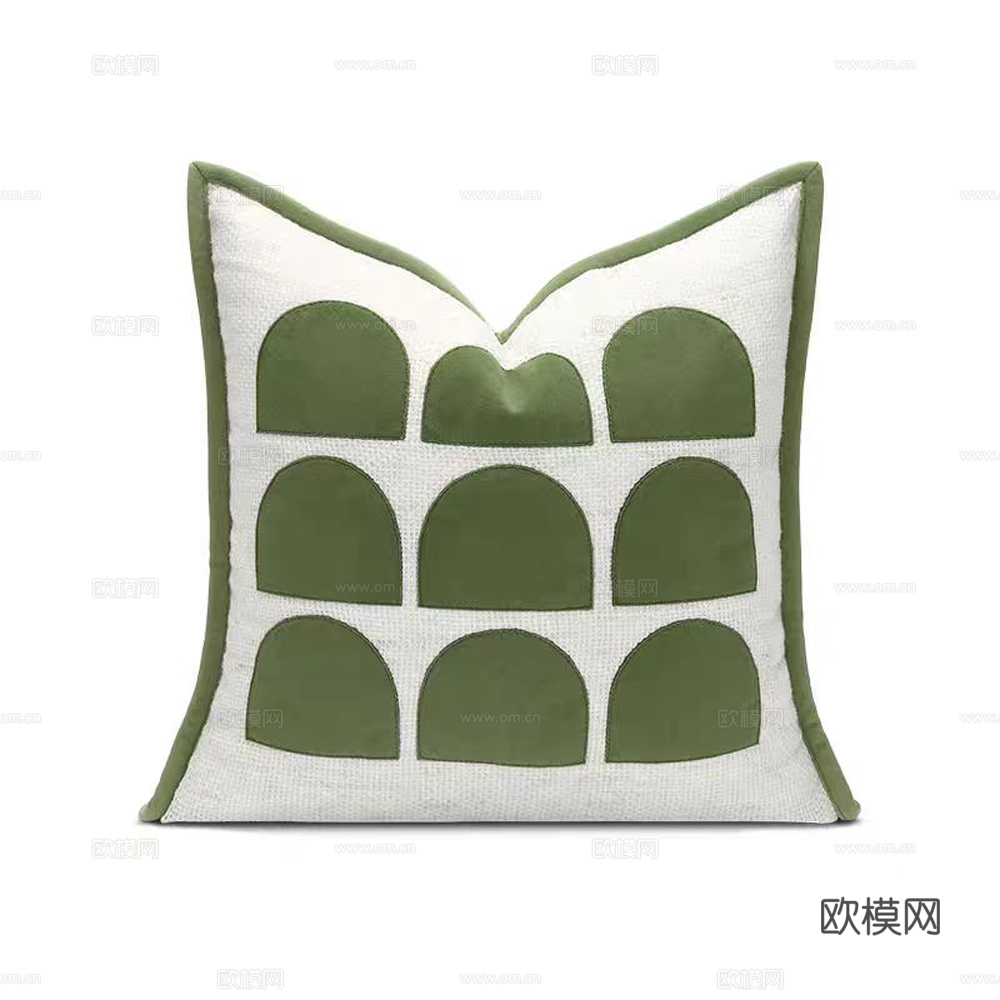 现代抱枕 枕头 印花抱枕下载