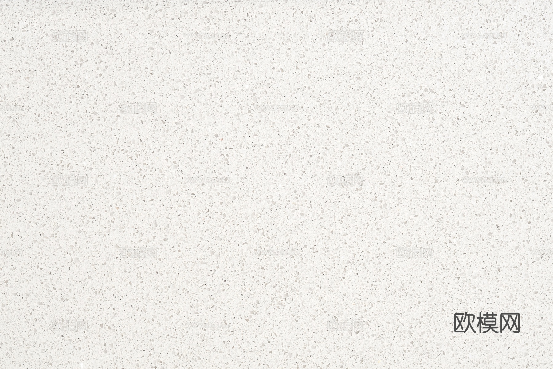 米色橡胶塑胶PVC地胶板