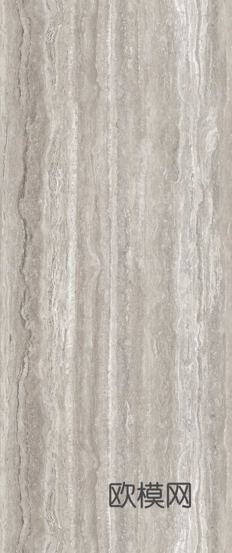 无缝灰色洞石贴图