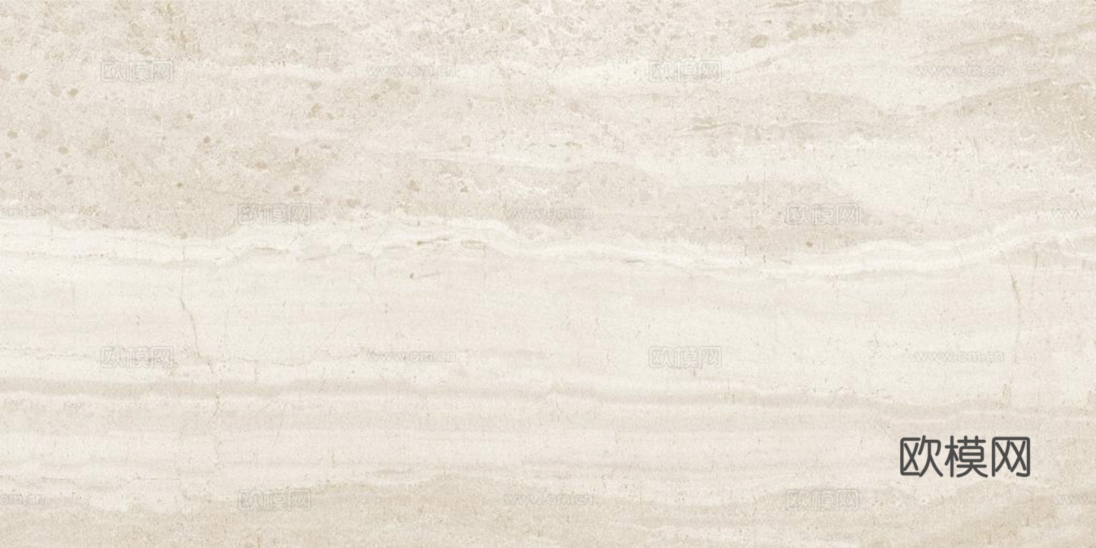 米黄色洞石石材大理石贴图