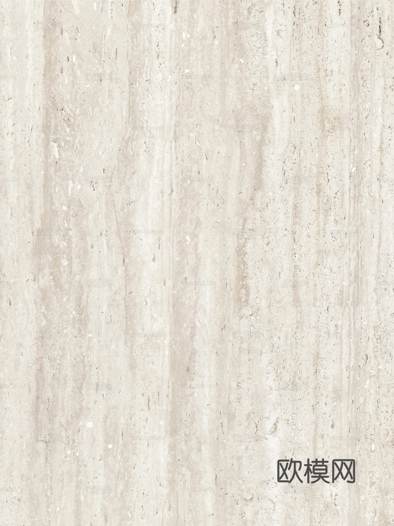 米色洞石石材大理石贴图