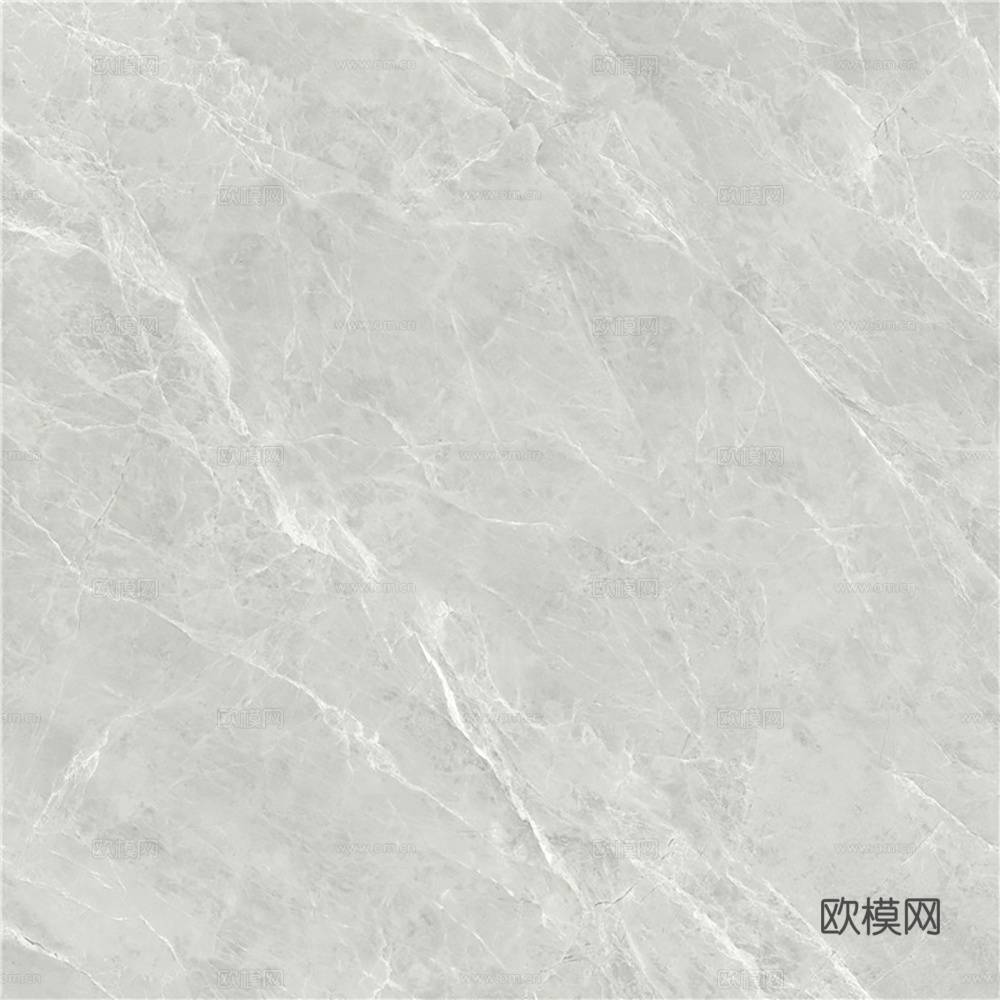 蒙娜丽莎现代简约轻奢仿大理石新拿铁灰瓷砖