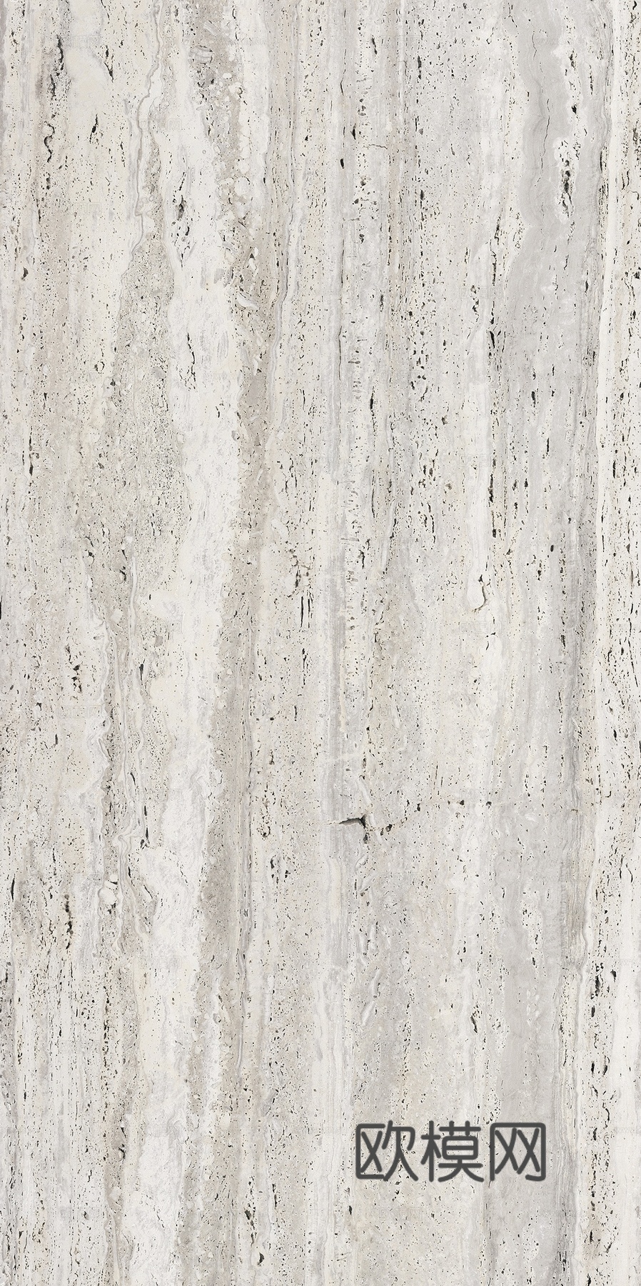 米灰色洞石石材大理石贴图