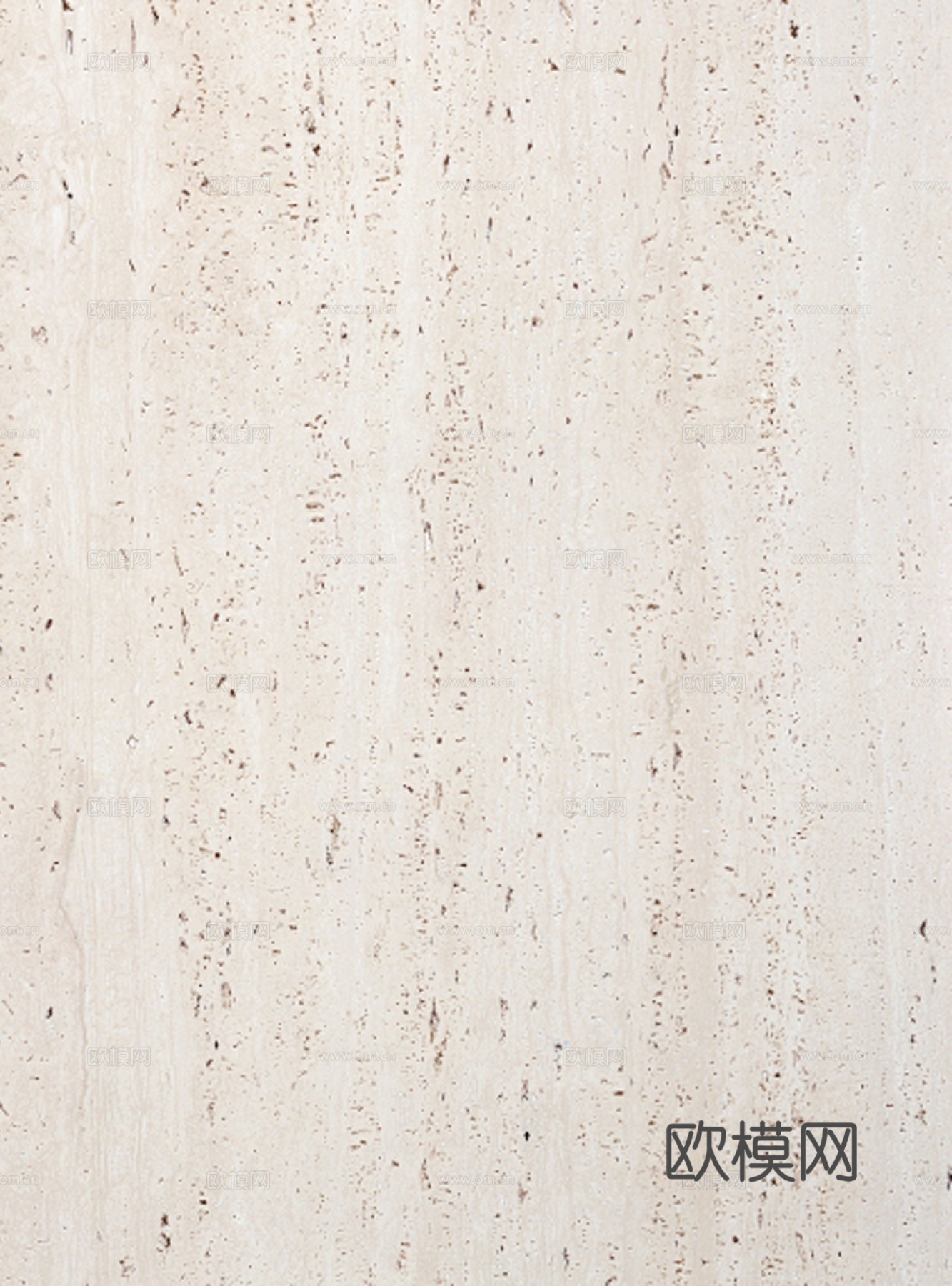 米色洞石石材大理石贴图