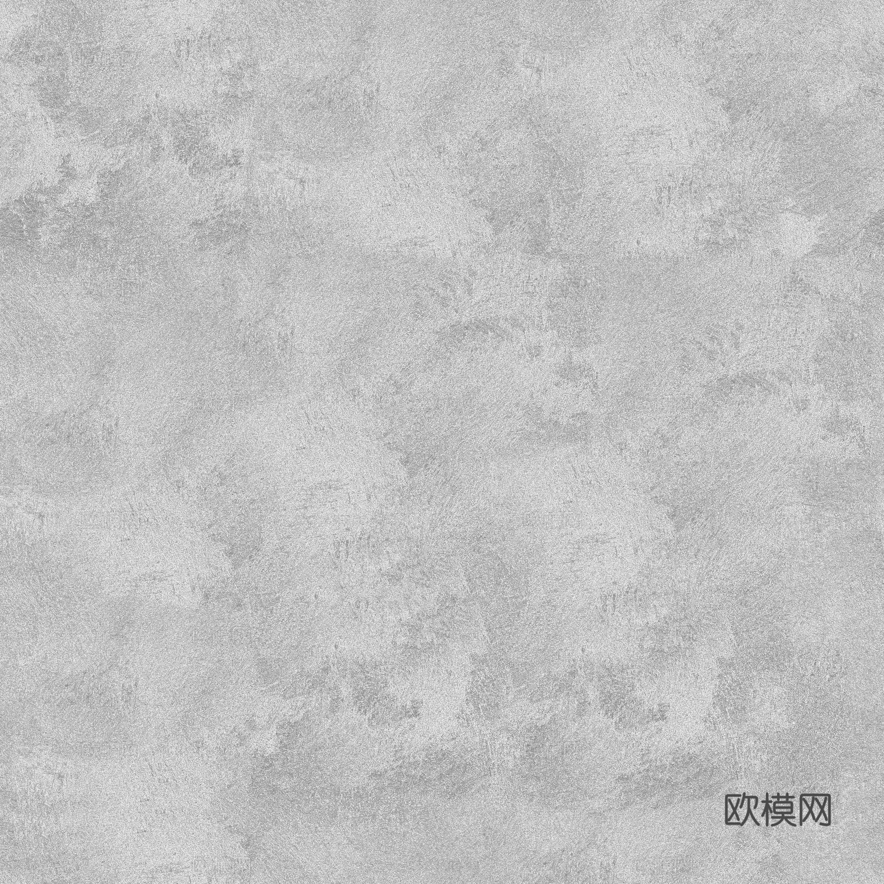 灰色微水泥艺术漆