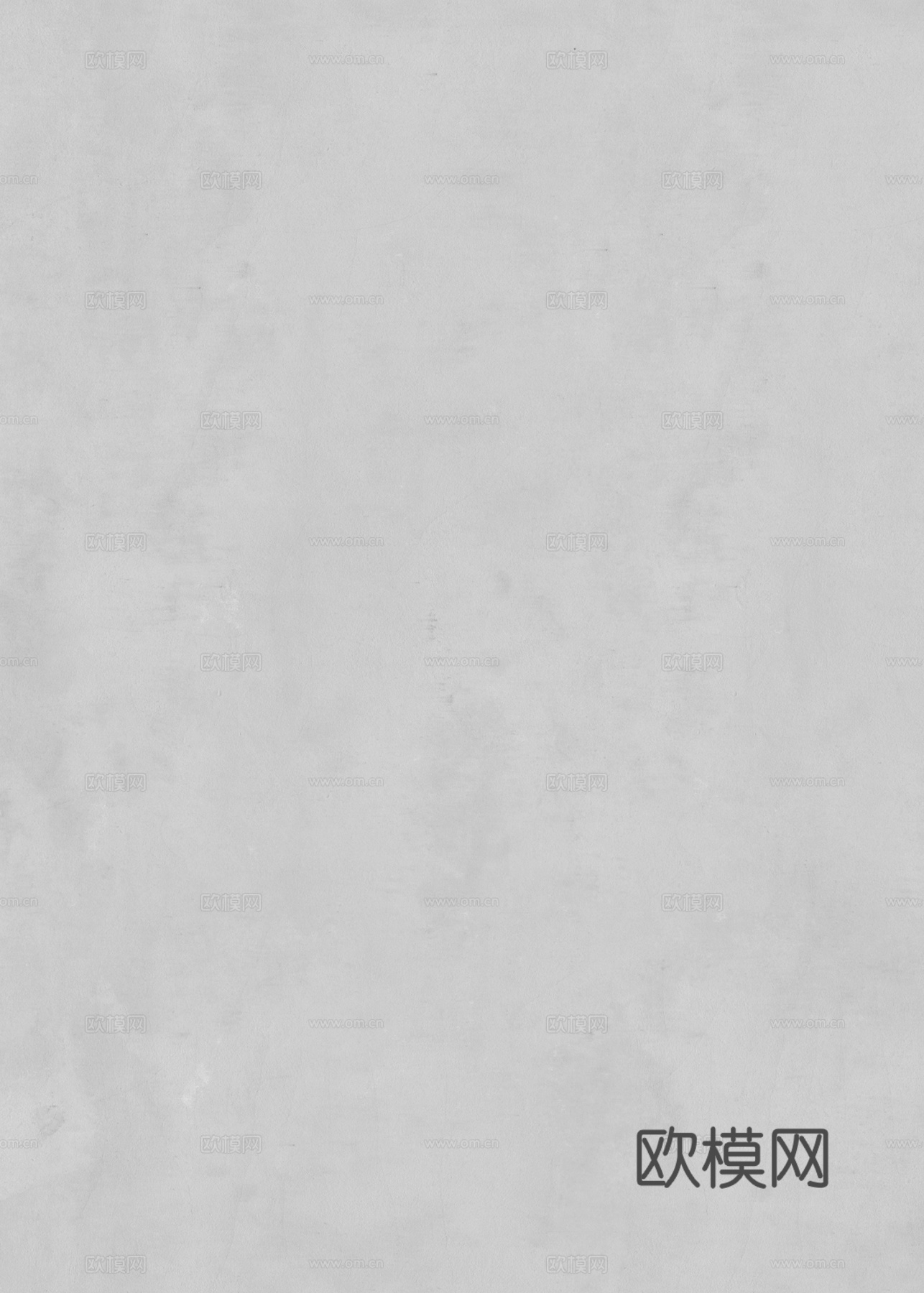 灰色微水泥艺术漆