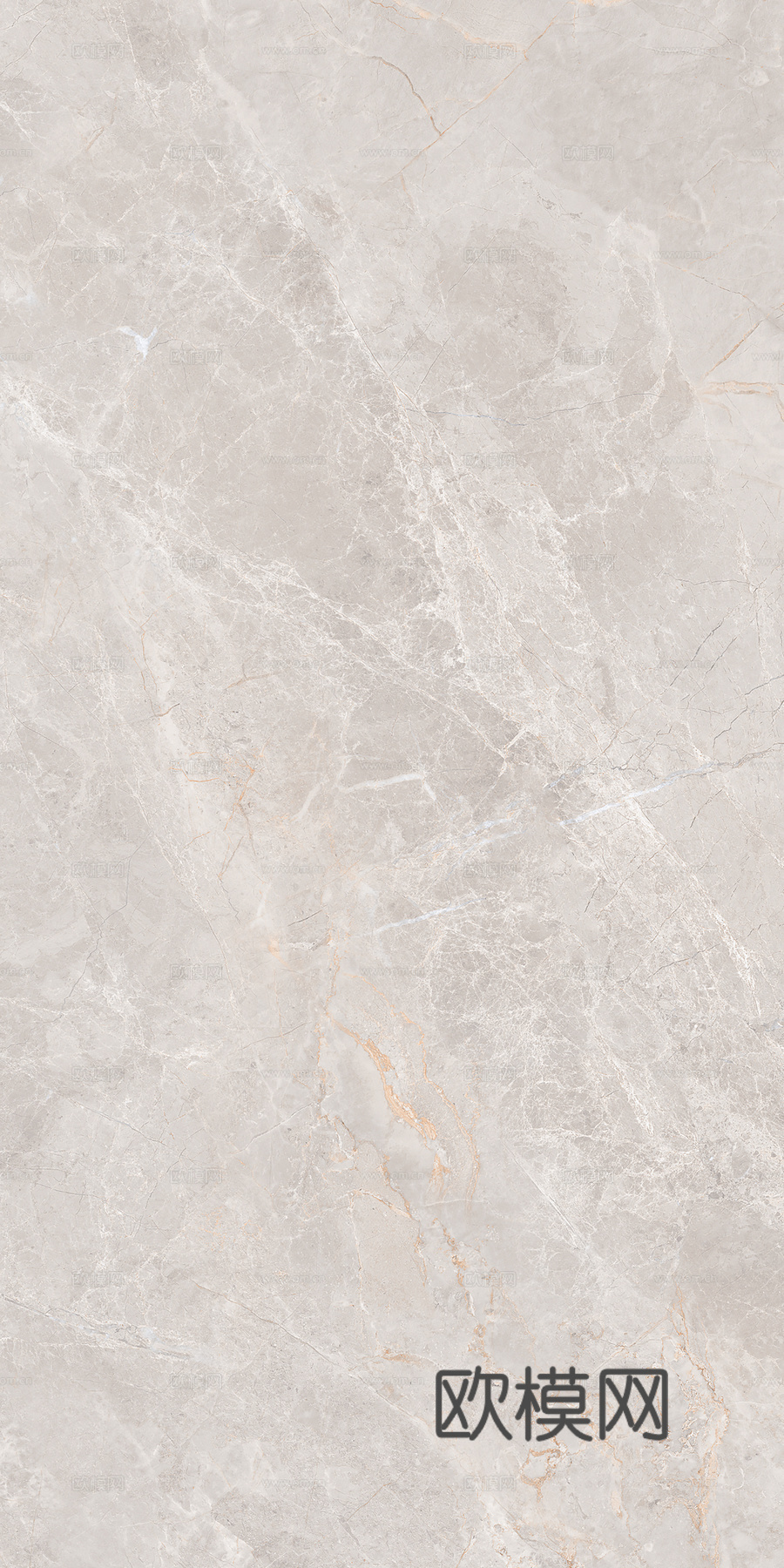 系列灰色大理石瓷砖