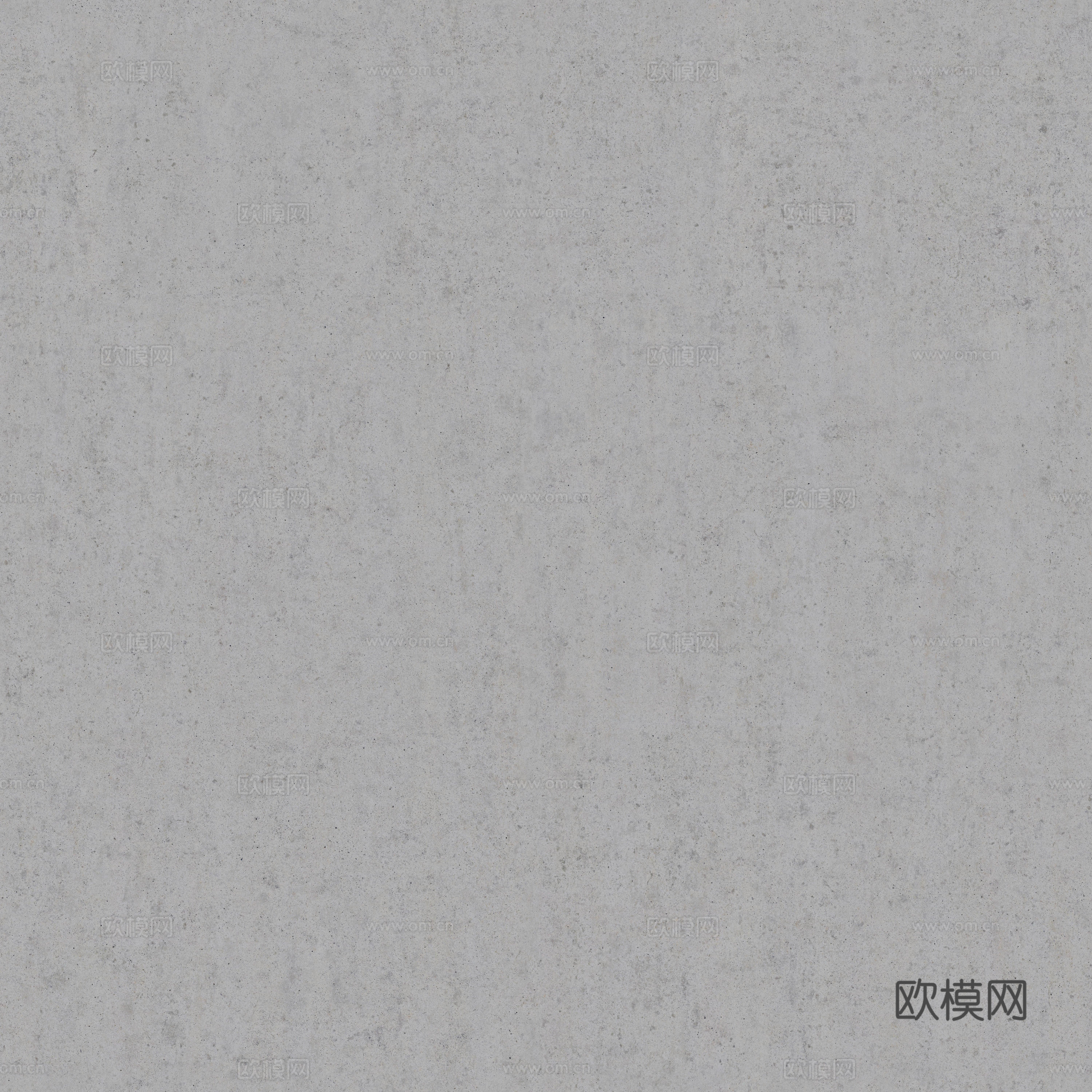 灰色微水泥艺术漆