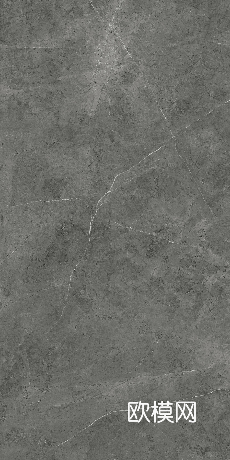 系列灰色大理石长瓷砖