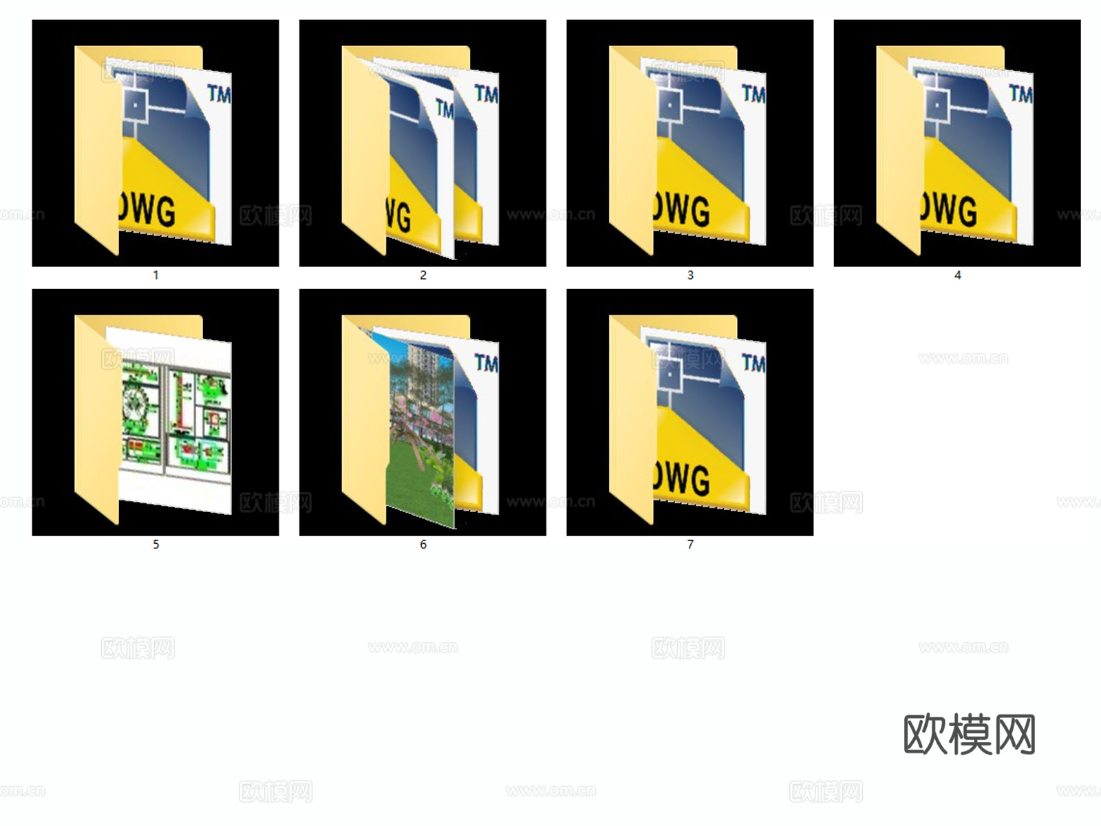 雾森环 雾森景观小品 喷雾小品 造雾小品 喷雾圆环cad施工图