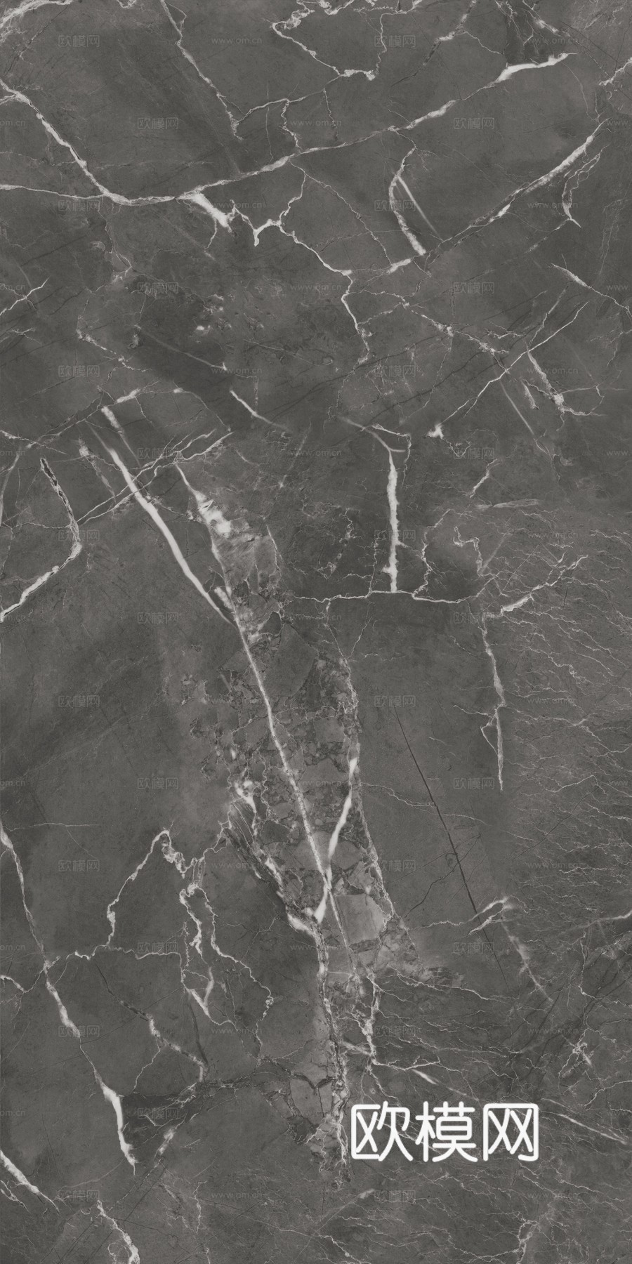 系列灰色大理石长瓷砖