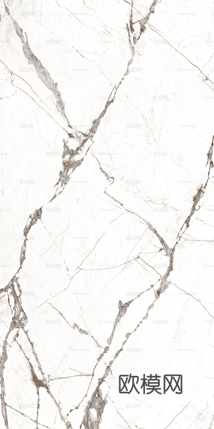 系列白色大理石瓷砖