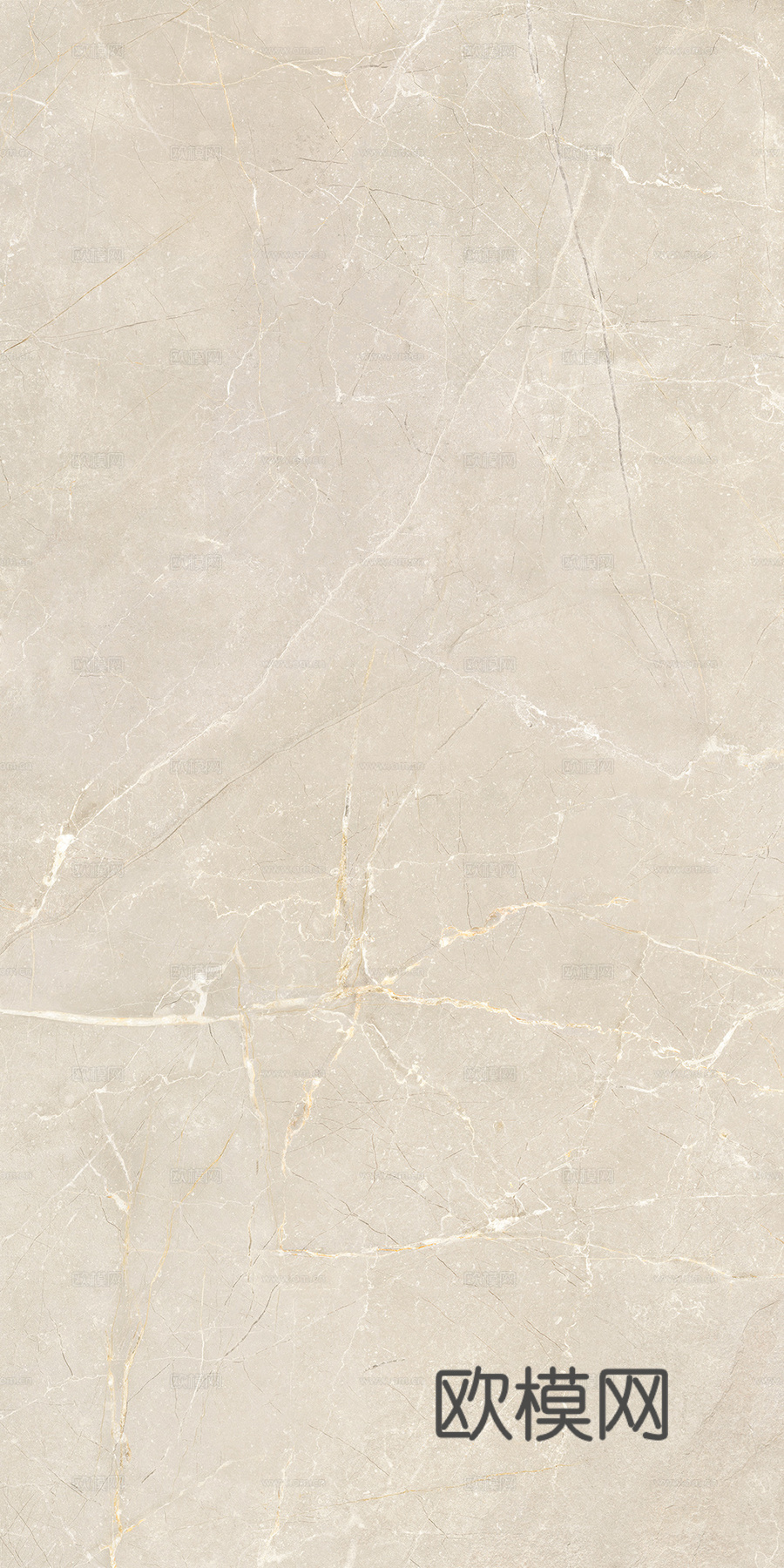 系列米色大理石瓷砖