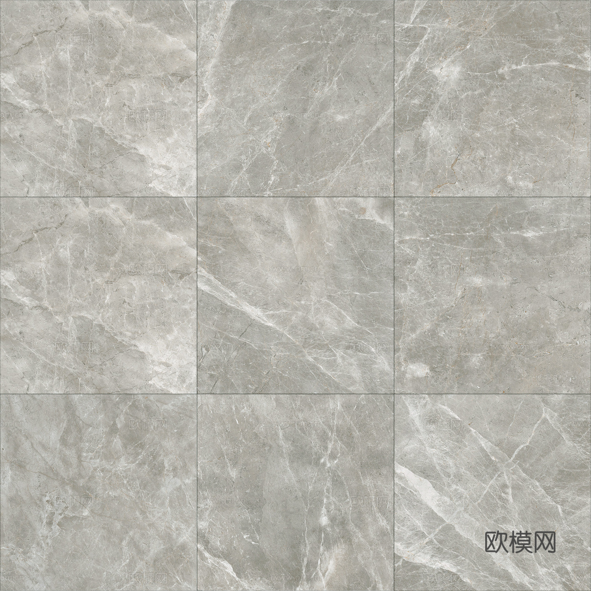 素色瓷砖 墙砖 地砖 防滑砖 通体大理石瓷砖石材铺贴 外墙砖