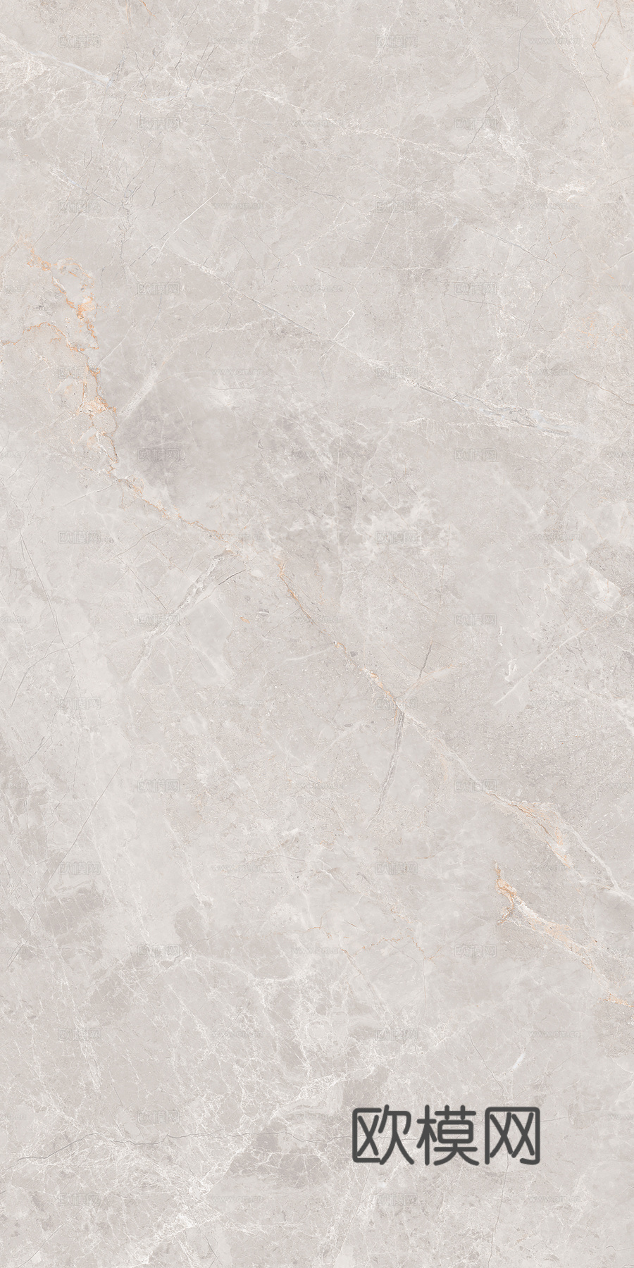 系列灰色大理石瓷砖