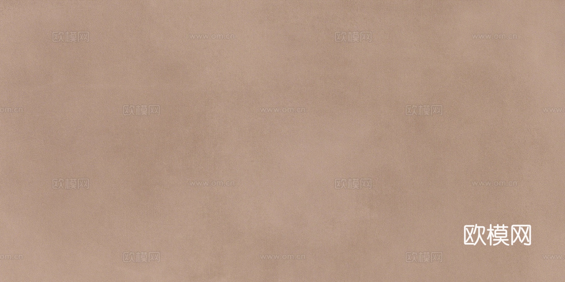 咖色微水泥涂料