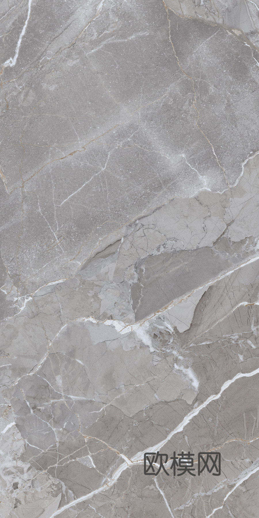 系列灰色大理石长瓷砖