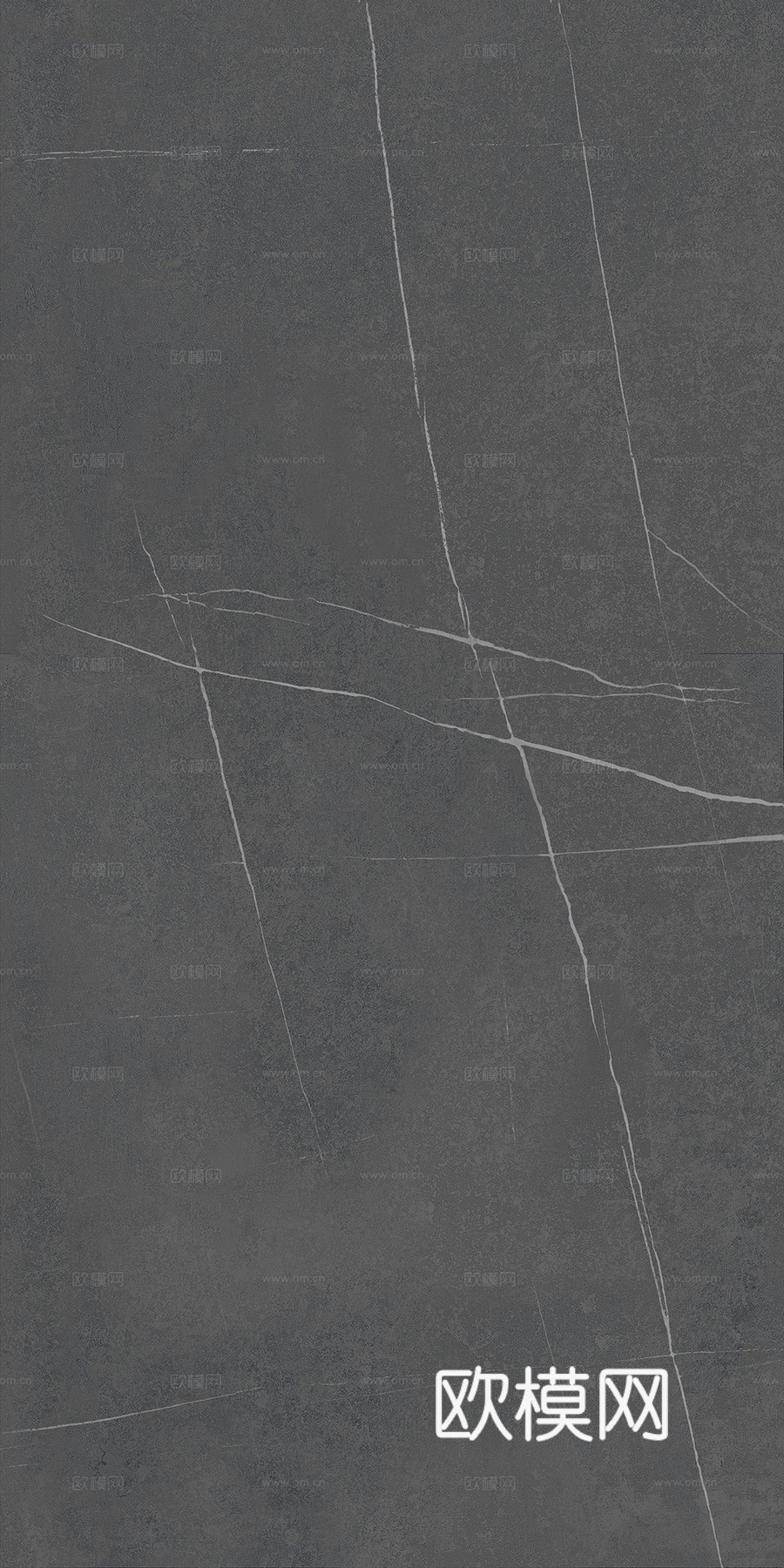 系列灰色大理石瓷砖