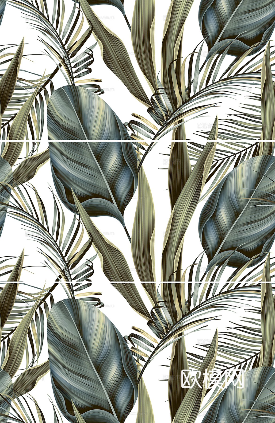 瓷砖 砖材 小花砖 墙砖花纹 地砖 拼花砖 拼花大理石石材