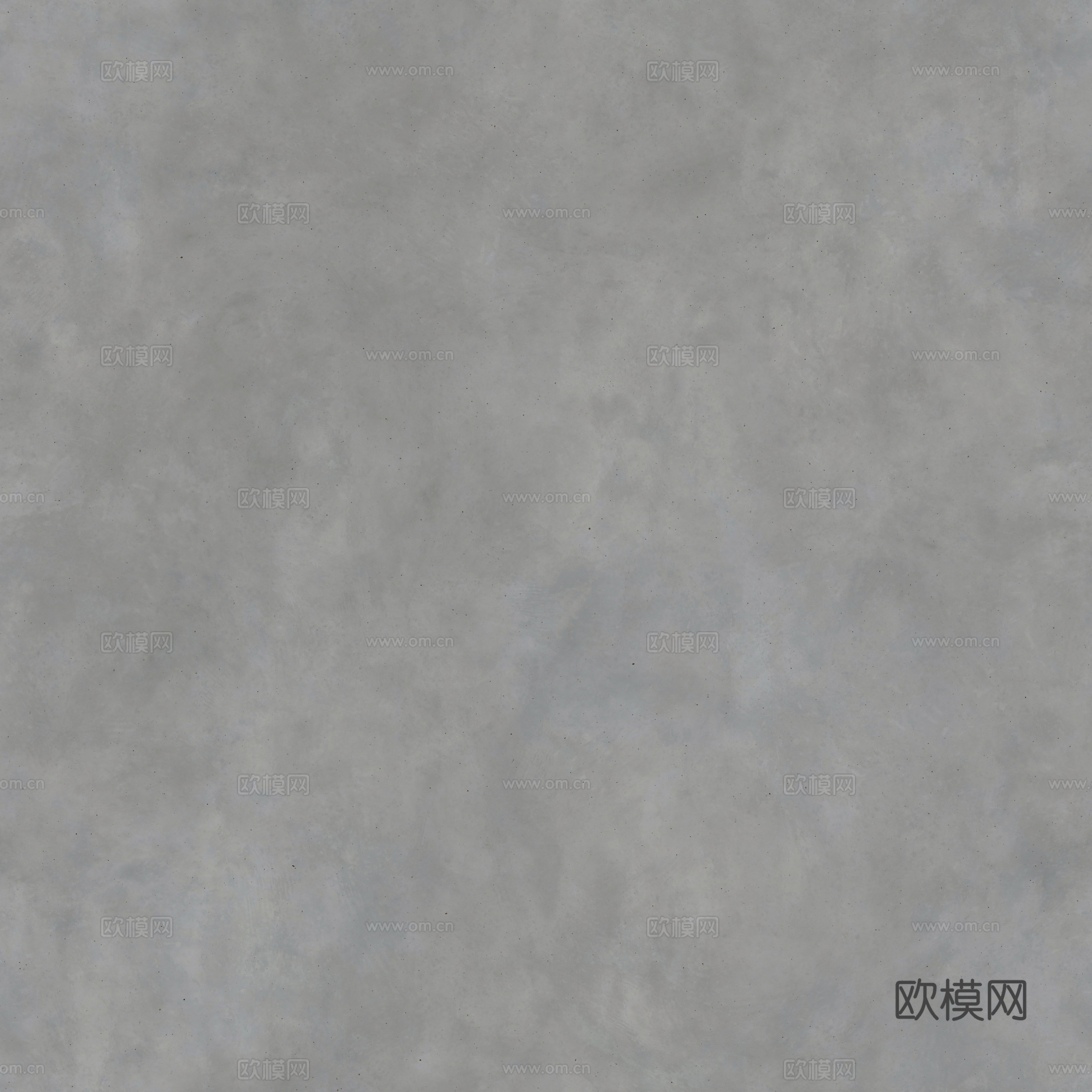 灰色微水泥艺术漆