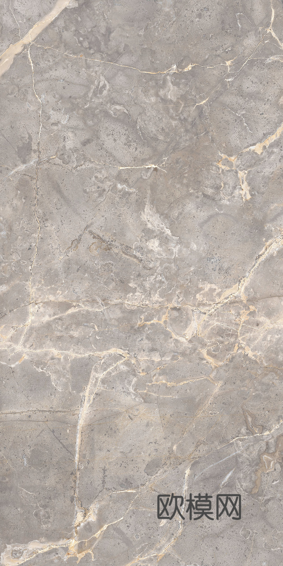系列灰色大理石瓷砖