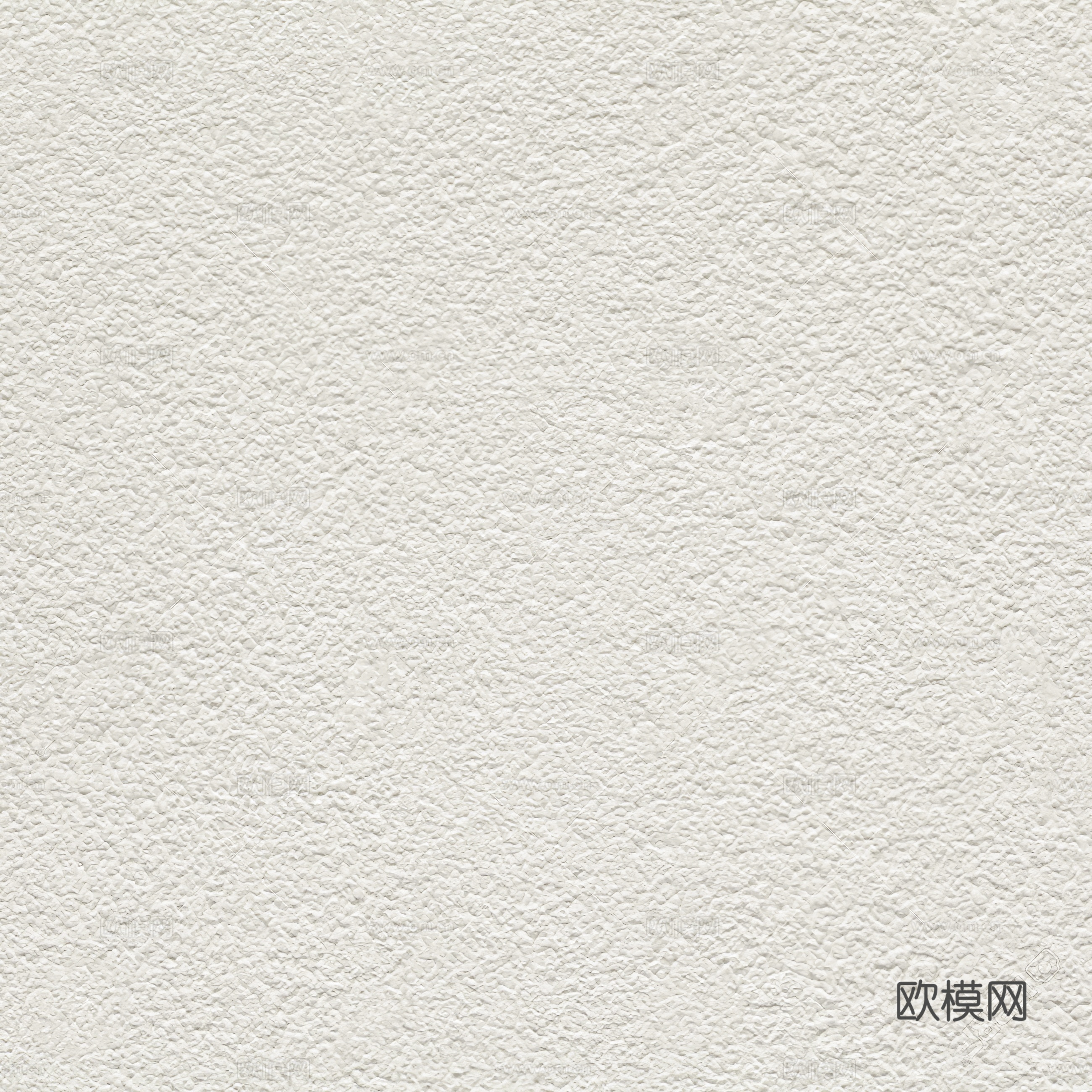 米色肌理漆艺术漆真石漆下载