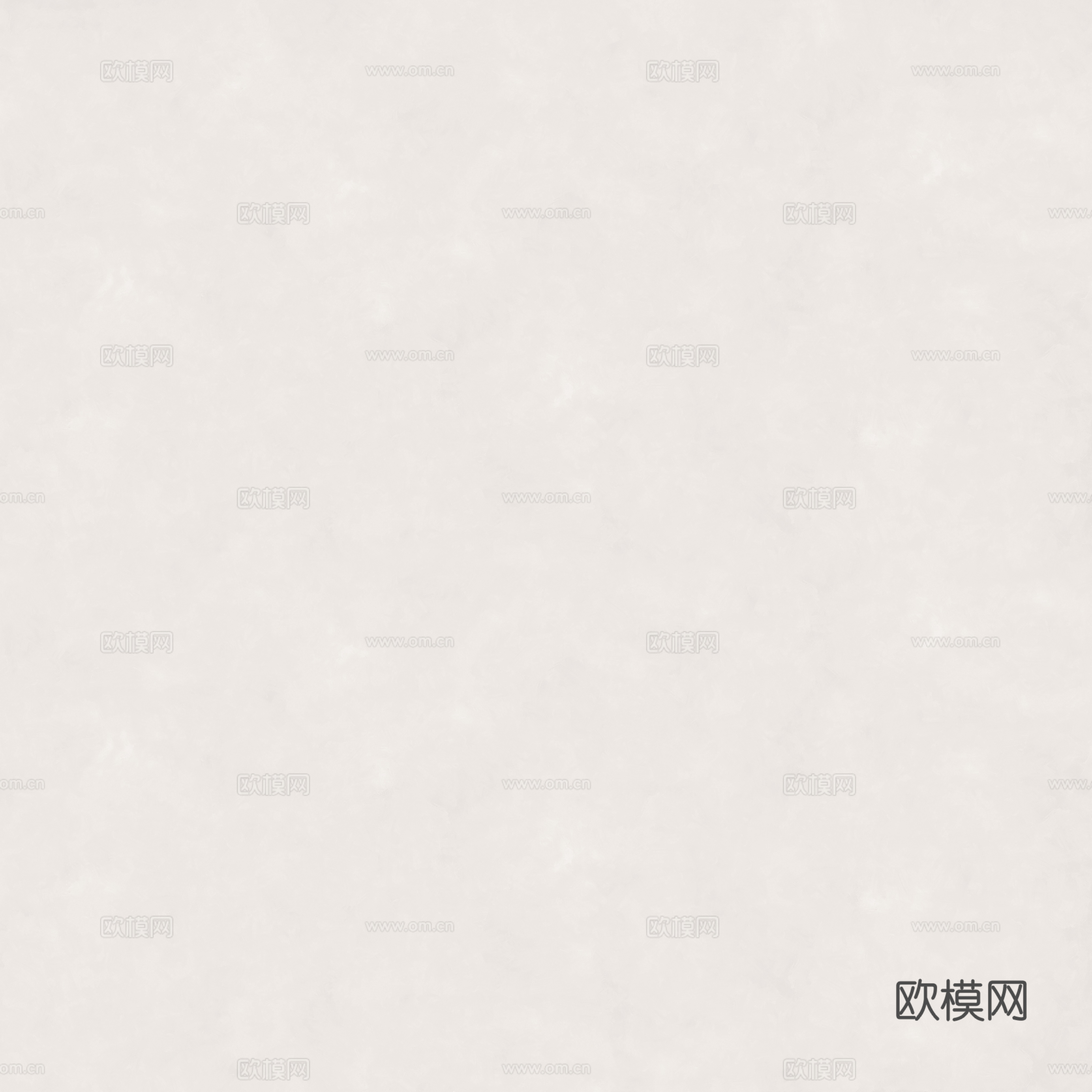 米色奶油风微水泥