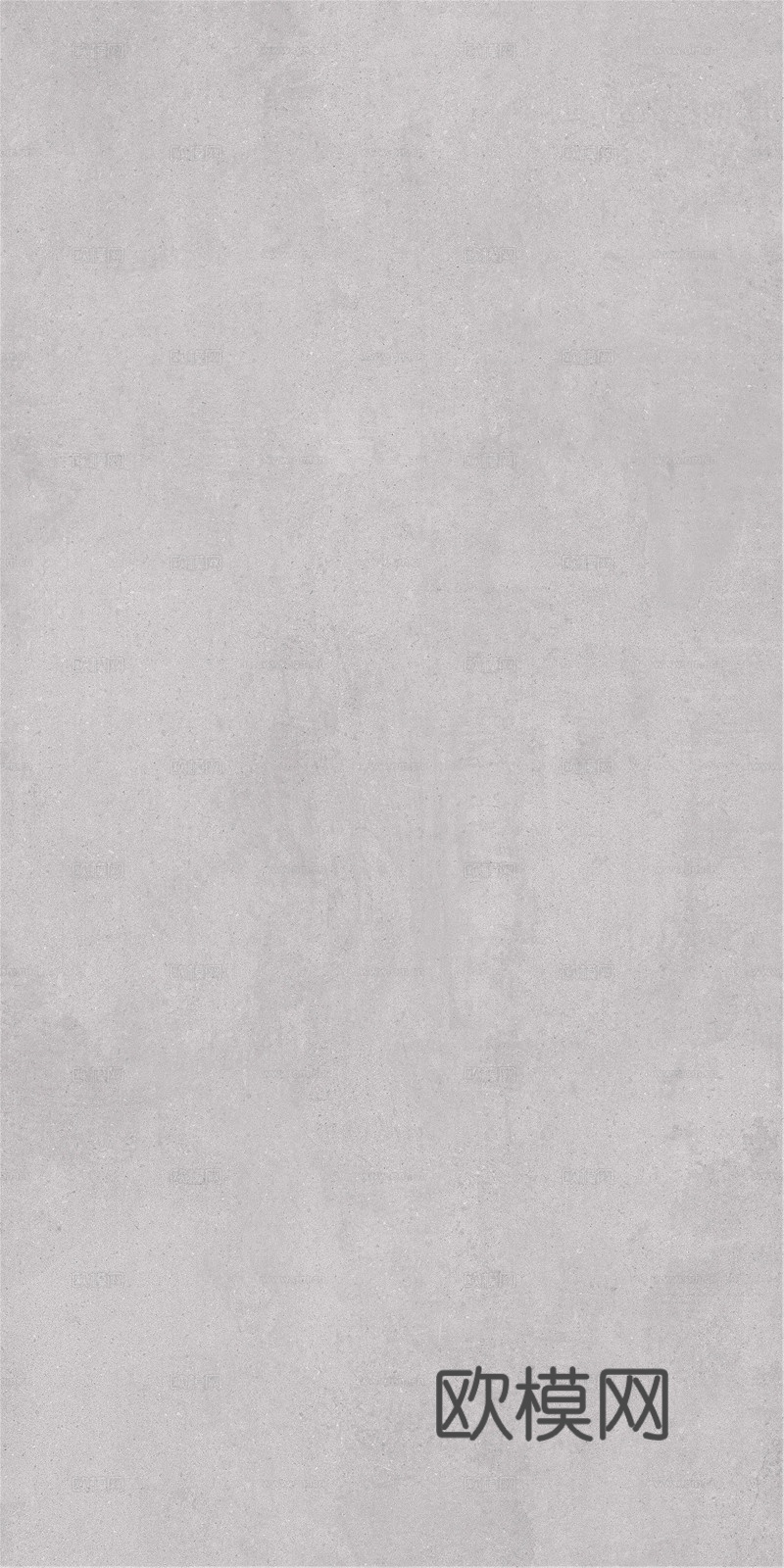 灰色微水泥艺术漆