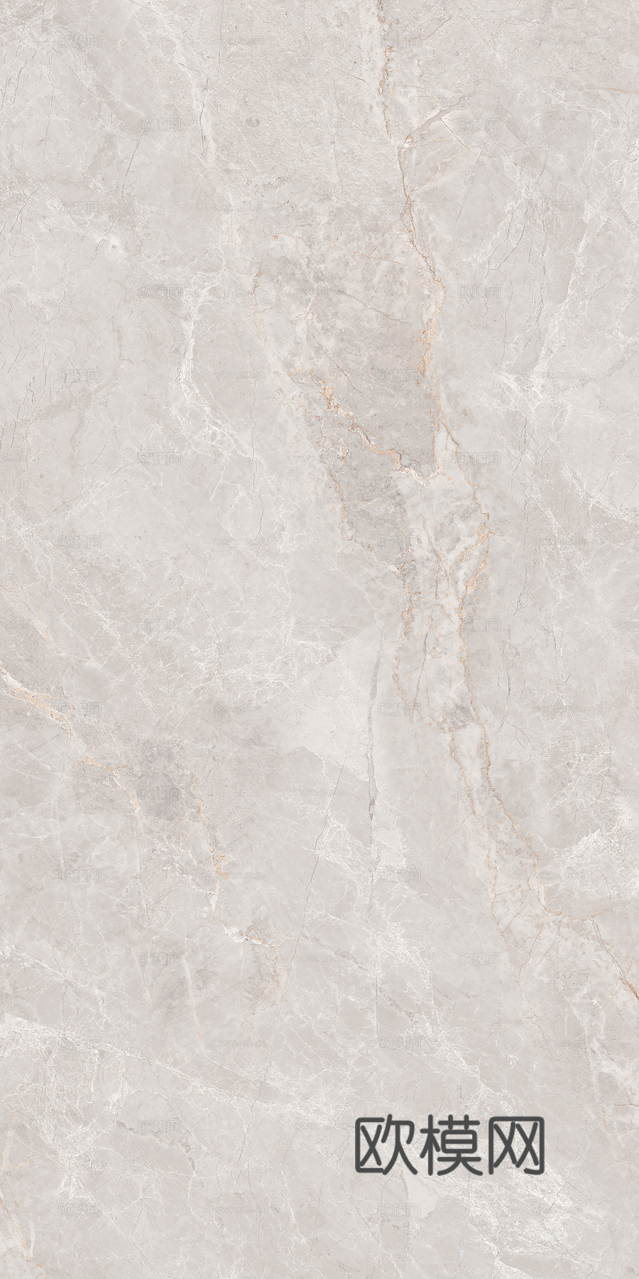 系列灰色大理石瓷砖