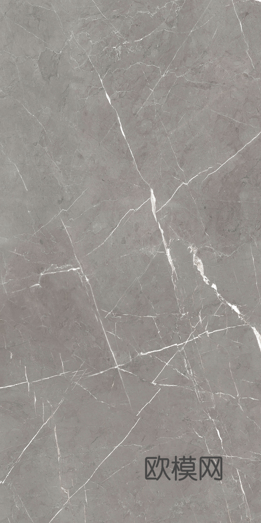 系列灰色大理石瓷砖