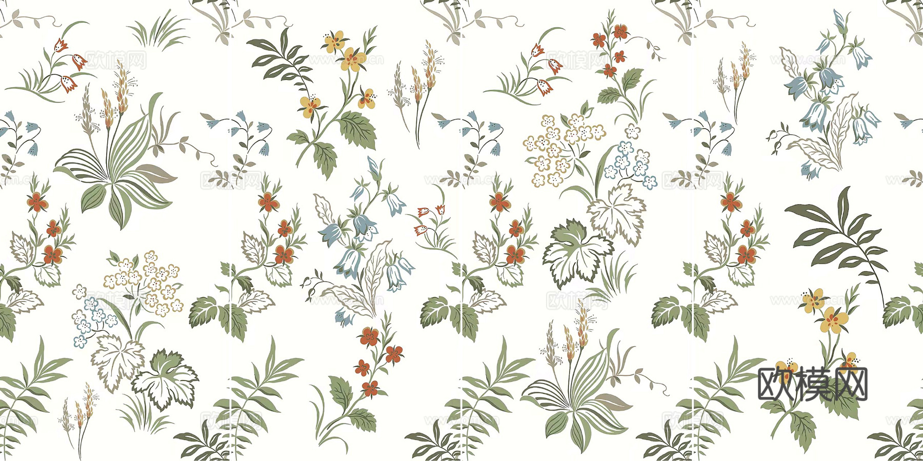 瓷砖 砖材 小花砖 墙砖花纹 地砖 拼花砖 拼花大理石石材