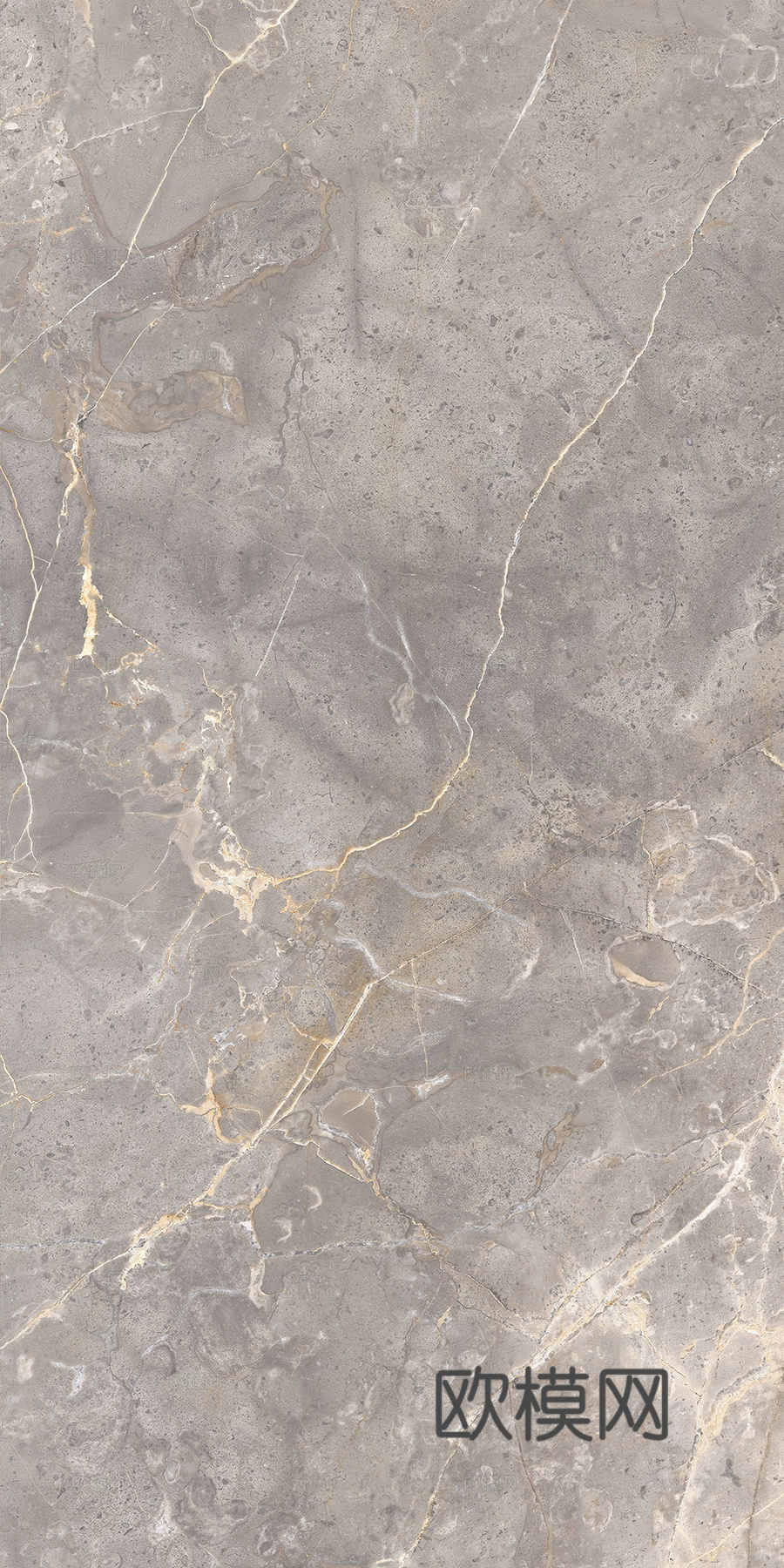 系列灰色大理石瓷砖