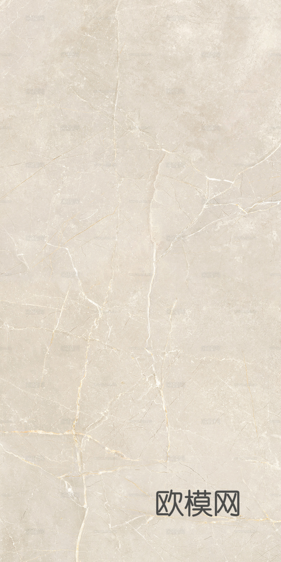 系列米色大理石瓷砖