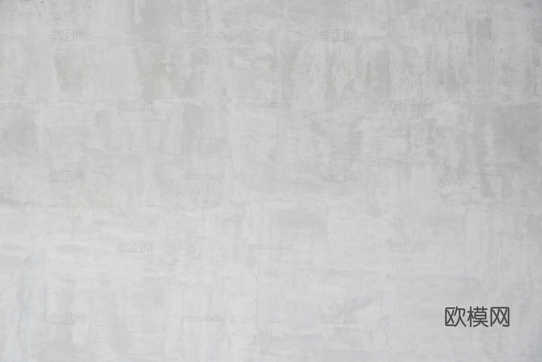 浅灰色微水泥艺术漆