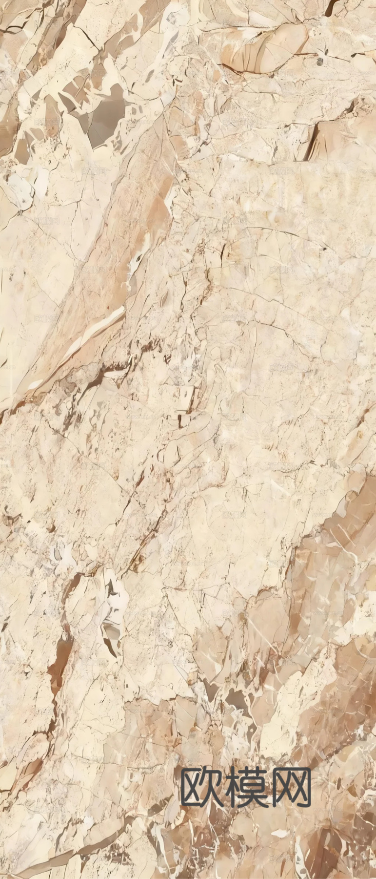 现代简约 深咖色大理石 深色大理石 棕色大理石 山水大理石