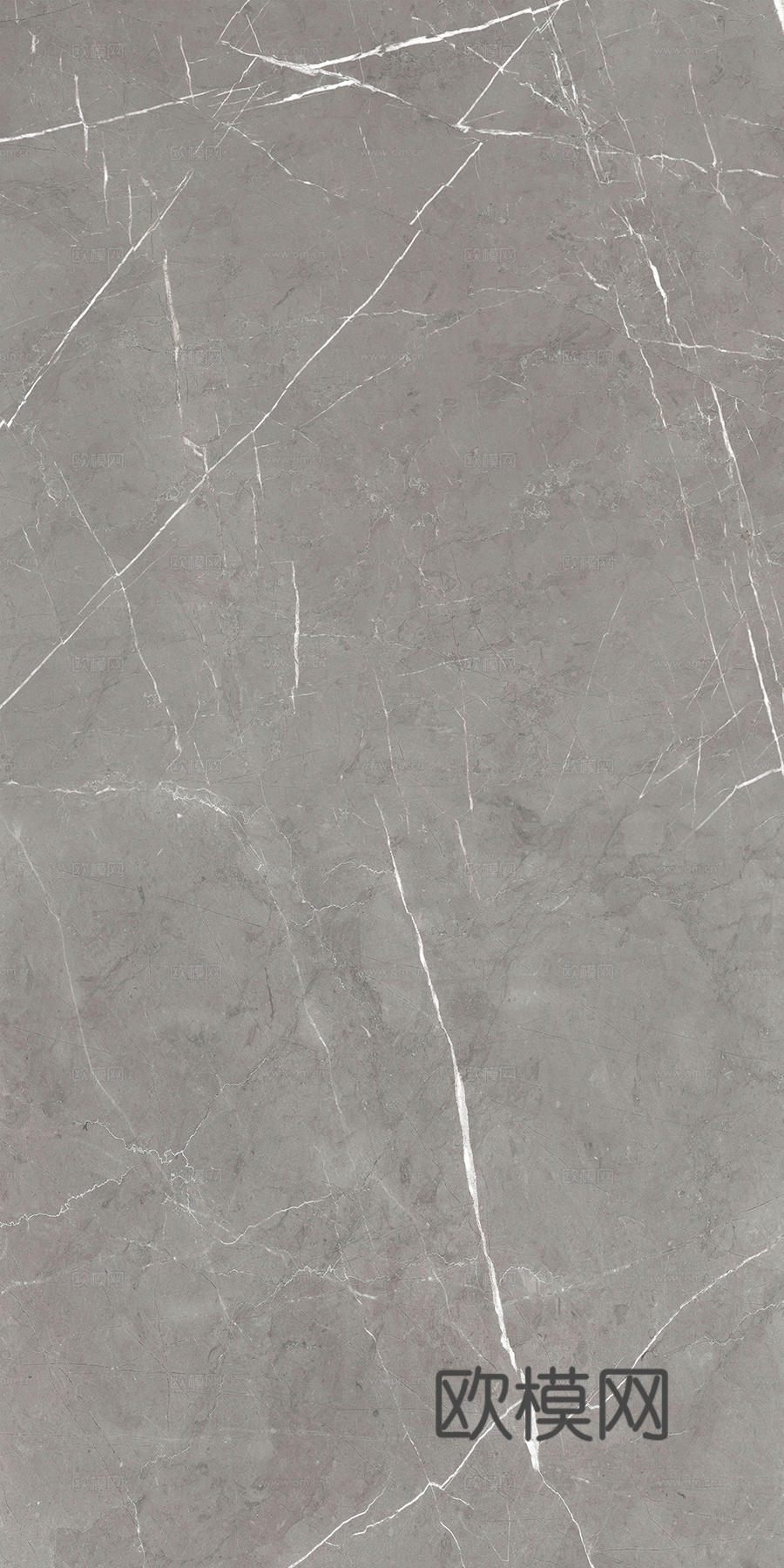 系列灰色大理石瓷砖