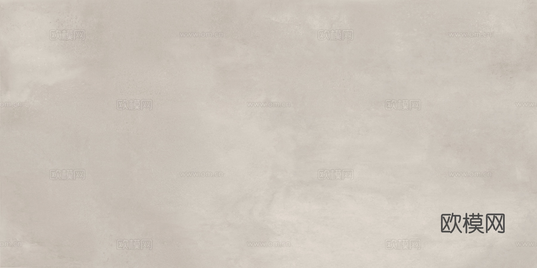 咖色微水泥艺术漆