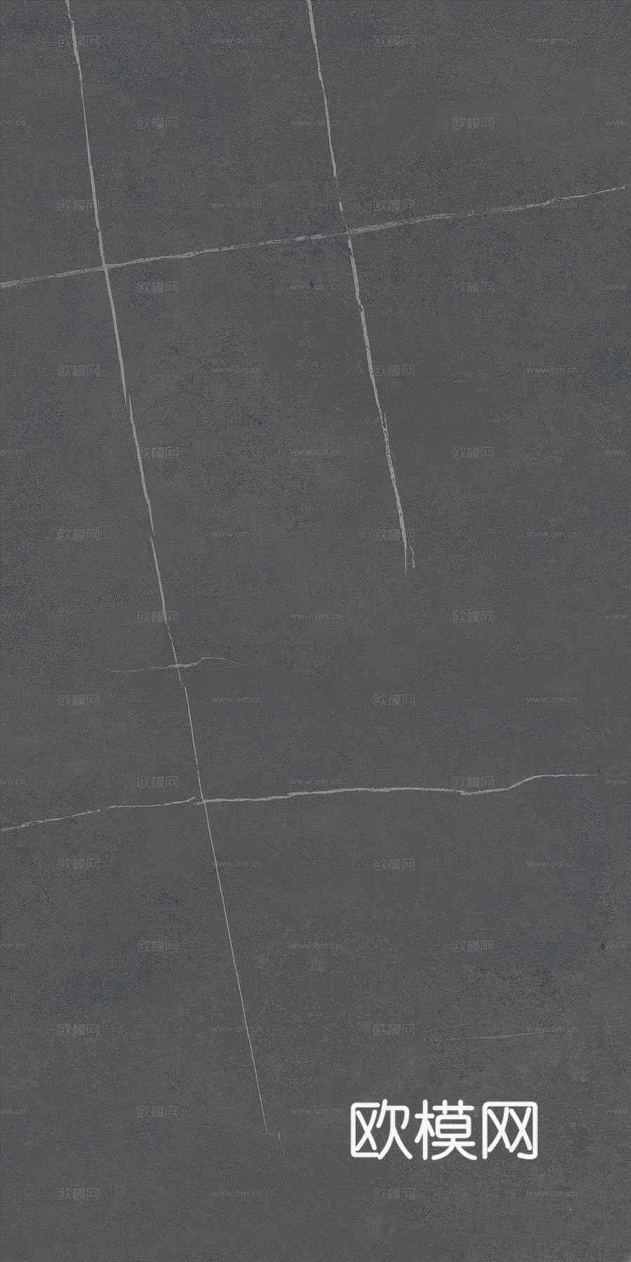 系列灰色大理石瓷砖