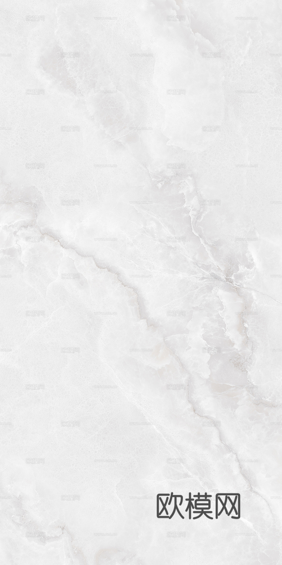 系列灰色大理石瓷砖