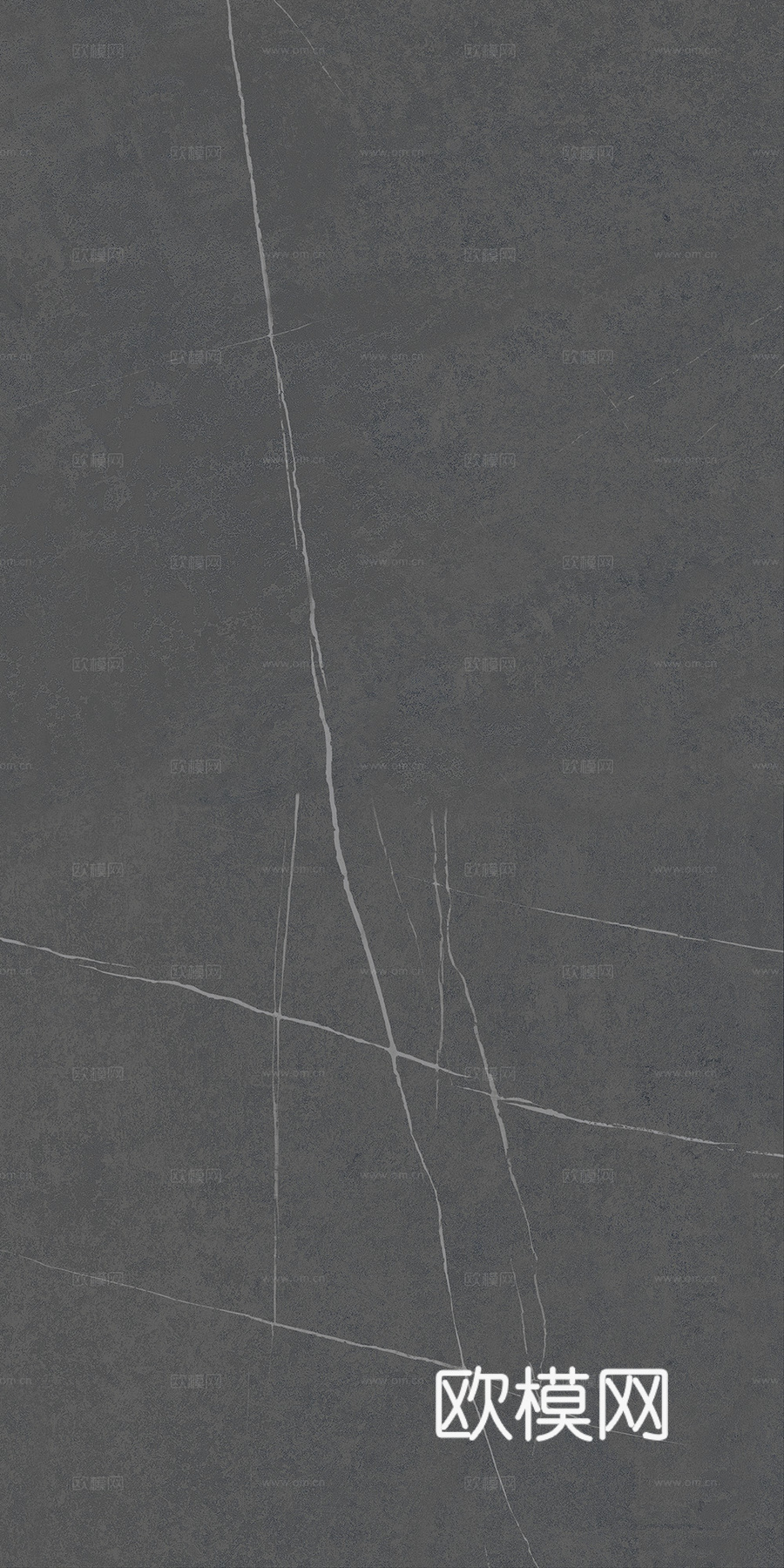 系列灰色大理石瓷砖