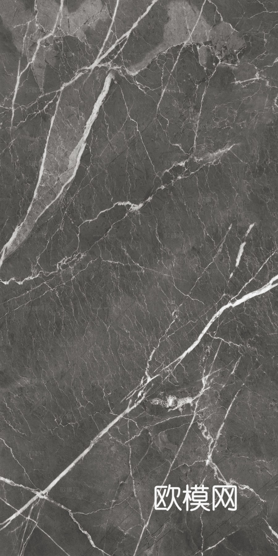 系列灰色大理石长瓷砖