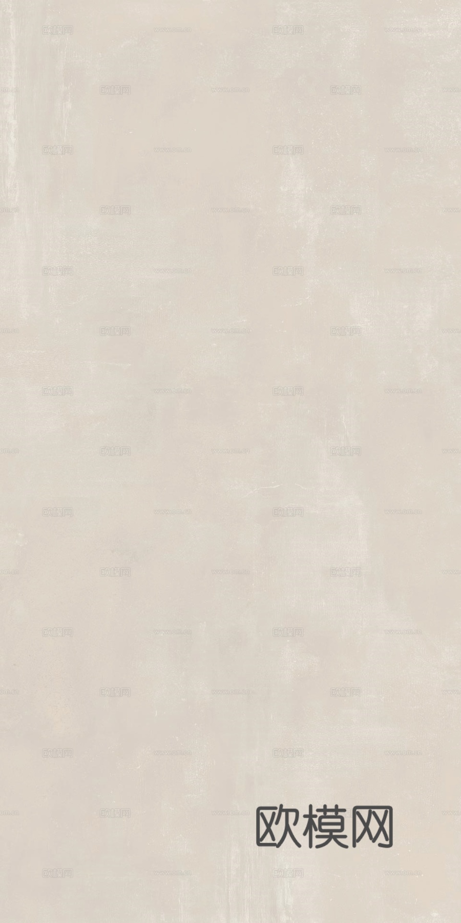 奶油色粗糙质感微水泥