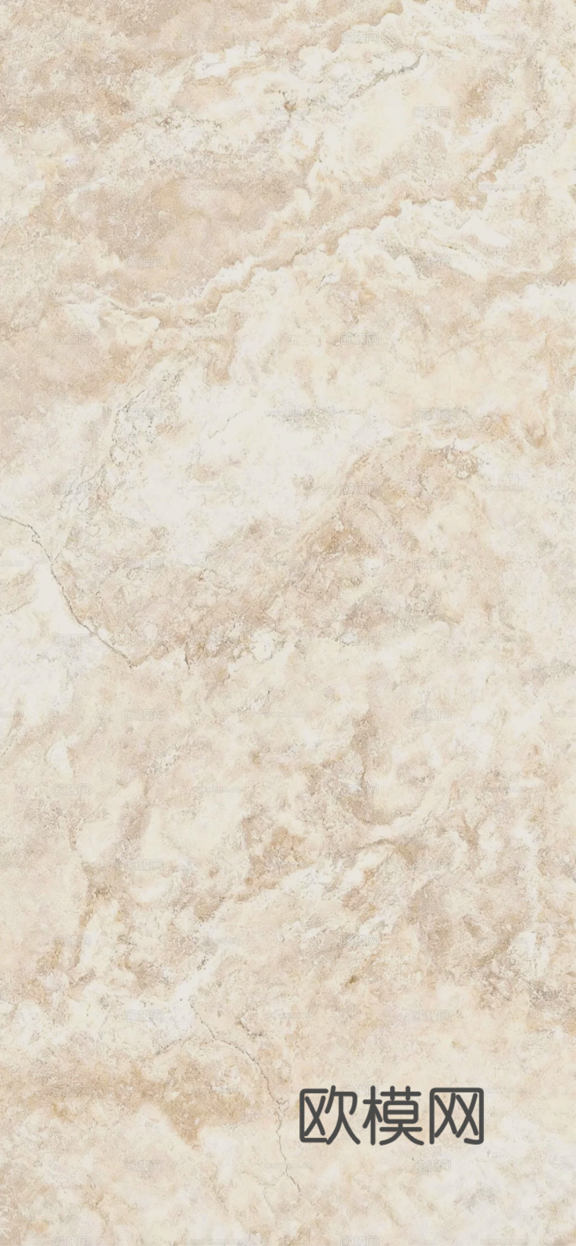 中式 现代轻奢 盛世桃红大理石 红色大理石 米黄大理石