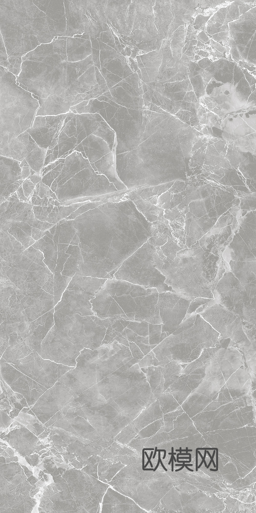 系列灰色大理石瓷砖