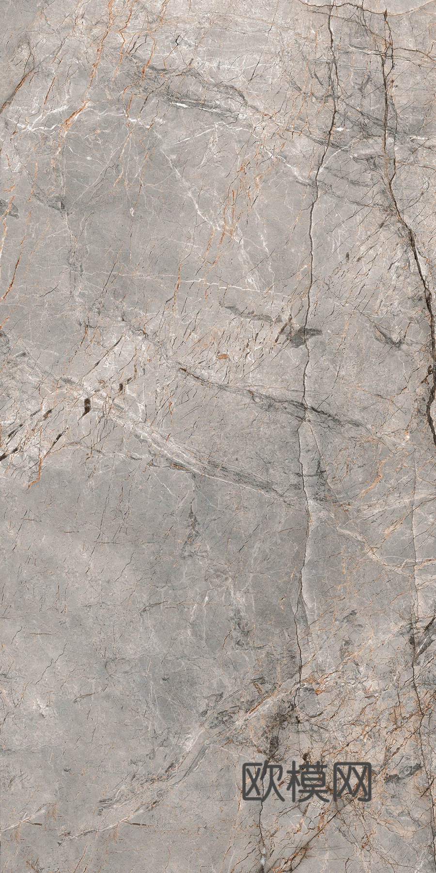 系列灰色大理石瓷砖