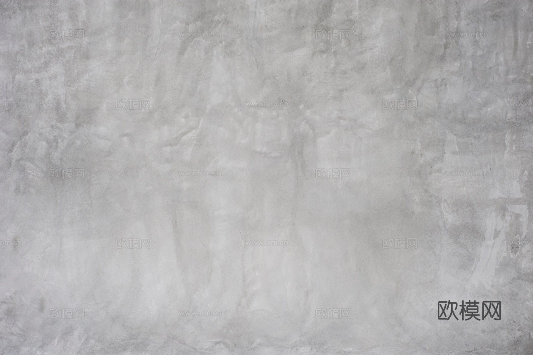 深灰色微水泥艺术漆下载